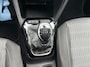 Opel Corsa 1.2 Edition D riem vv 03/2026 !!!