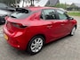 Opel Corsa 1.2 Edition D riem vv 03/2026 !!!