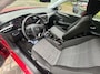 Opel Corsa 1.2 Edition D riem vv 03/2026 !!!