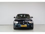 BMW 1-Serie 116i Business+ | Nav | Cruise | Automaat | Bluetooth |