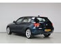 BMW 1-Serie 116i Business+ | Nav | Cruise | Automaat | Bluetooth |