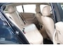 BMW 1-Serie 116i Business+ | Nav | Cruise | Automaat | Bluetooth |