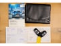 BMW 1-Serie 116i Business+ | Nav | Cruise | Automaat | Bluetooth |