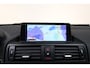 BMW 1-Serie 116i Business+ | Nav | Cruise | Automaat | Bluetooth |
