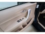 BMW 1-Serie 116i Business+ | Nav | Cruise | Automaat | Bluetooth |