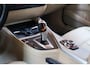BMW 1-Serie 116i Business+ | Nav | Cruise | Automaat | Bluetooth |