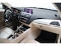BMW 1-Serie 116i Business+ | Nav | Cruise | Automaat | Bluetooth |
