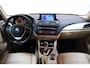 BMW 1-Serie 116i Business+ | Nav | Cruise | Automaat | Bluetooth |