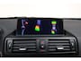BMW 1-Serie 116i Business+ | Nav | Cruise | Automaat | Bluetooth |