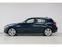 BMW 1-Serie 116i Business+ | Nav | Cruise | Automaat | Bluetooth |
