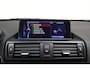 BMW 1-Serie 116i Business+ | Nav | Cruise | Automaat | Bluetooth |