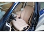 BMW 1-Serie 116i Business+ | Nav | Cruise | Automaat | Bluetooth |