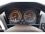 BMW 1-Serie 116i Business+ | Nav | Cruise | Automaat | Bluetooth |