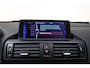 BMW 1-Serie 116i Business+ | Nav | Cruise | Automaat | Bluetooth |