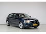 BMW 1-Serie 116i Business+ | Nav | Cruise | Automaat | Bluetooth |