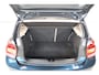 BMW 1-Serie 116i Business+ | Nav | Cruise | Automaat | Bluetooth |