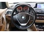 BMW 1-Serie 116i Business+ | Nav | Cruise | Automaat | Bluetooth |