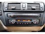 BMW 1-Serie 116i Business+ | Nav | Cruise | Automaat | Bluetooth |