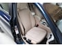 BMW 1-Serie 116i Business+ | Nav | Cruise | Automaat | Bluetooth |