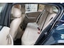 BMW 1-Serie 116i Business+ | Nav | Cruise | Automaat | Bluetooth |