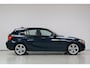 BMW 1-Serie 116i Business+ | Nav | Cruise | Automaat | Bluetooth |