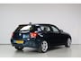 BMW 1-Serie 116i Business+ | Nav | Cruise | Automaat | Bluetooth |