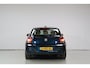 BMW 1-Serie 116i Business+ | Nav | Cruise | Automaat | Bluetooth |