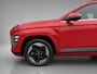 Hyundai Kona Electric Comfort Smart 64.8 kWh | Achteruitrijcamera | Parkeersensoren | Apple Carplay/Android Auto | Adaptieve Cruise Control | Stoelverwarming | Stuurverwarming |