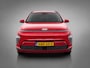 Hyundai Kona Electric Comfort Smart 64.8 kWh | Achteruitrijcamera | Parkeersensoren | Apple Carplay/Android Auto | Adaptieve Cruise Control | Stoelverwarming | Stuurverwarming |
