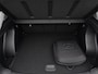 Hyundai Kona Electric Comfort Smart 64.8 kWh | Achteruitrijcamera | Parkeersensoren | Apple Carplay/Android Auto | Adaptieve Cruise Control | Stoelverwarming | Stuurverwarming |