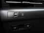 Hyundai Kona Electric Comfort Smart 64.8 kWh | Achteruitrijcamera | Parkeersensoren | Apple Carplay/Android Auto | Adaptieve Cruise Control | Stoelverwarming | Stuurverwarming |