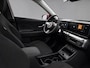 Hyundai Kona Electric Comfort Smart 64.8 kWh | Achteruitrijcamera | Parkeersensoren | Apple Carplay/Android Auto | Adaptieve Cruise Control | Stoelverwarming | Stuurverwarming |