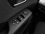 Hyundai Kona Electric Comfort Smart 64.8 kWh | Achteruitrijcamera | Parkeersensoren | Apple Carplay/Android Auto | Adaptieve Cruise Control | Stoelverwarming | Stuurverwarming |