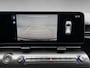 Hyundai Kona Electric Comfort Smart 64.8 kWh | Achteruitrijcamera | Parkeersensoren | Apple Carplay/Android Auto | Adaptieve Cruise Control | Stoelverwarming | Stuurverwarming |