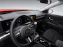 Hyundai Kona Electric Comfort Smart 64.8 kWh | Achteruitrijcamera | Parkeersensoren | Apple Carplay/Android Auto | Adaptieve Cruise Control | Stoelverwarming | Stuurverwarming |