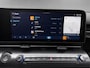 Hyundai Kona Electric Comfort Smart 64.8 kWh | Achteruitrijcamera | Parkeersensoren | Apple Carplay/Android Auto | Adaptieve Cruise Control | Stoelverwarming | Stuurverwarming |