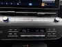 Hyundai Kona Electric Comfort Smart 64.8 kWh | Achteruitrijcamera | Parkeersensoren | Apple Carplay/Android Auto | Adaptieve Cruise Control | Stoelverwarming | Stuurverwarming |