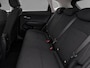 Hyundai Kona Electric Comfort Smart 64.8 kWh | Achteruitrijcamera | Parkeersensoren | Apple Carplay/Android Auto | Adaptieve Cruise Control | Stoelverwarming | Stuurverwarming |