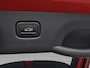 Hyundai Kona Electric Comfort Smart 64.8 kWh | Achteruitrijcamera | Parkeersensoren | Apple Carplay/Android Auto | Adaptieve Cruise Control | Stoelverwarming | Stuurverwarming |