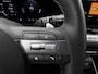 Hyundai Kona Electric Comfort Smart 64.8 kWh | Achteruitrijcamera | Parkeersensoren | Apple Carplay/Android Auto | Adaptieve Cruise Control | Stoelverwarming | Stuurverwarming |
