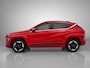 Hyundai Kona Electric Comfort Smart 64.8 kWh | Achteruitrijcamera | Parkeersensoren | Apple Carplay/Android Auto | Adaptieve Cruise Control | Stoelverwarming | Stuurverwarming |
