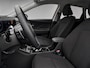 Hyundai Kona Electric Comfort Smart 64.8 kWh | Achteruitrijcamera | Parkeersensoren | Apple Carplay/Android Auto | Adaptieve Cruise Control | Stoelverwarming | Stuurverwarming |