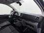 Opel Vivaro 2.0CDTi 145PK Lang | Navigatie | Camera | Airco | 3-Zits | Betimmering
