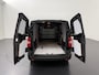 Opel Vivaro 2.0CDTi 145PK Lang | Navigatie | Camera | Airco | 3-Zits | Betimmering