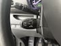 Opel Vivaro 2.0CDTi 145PK Lang | Navigatie | Camera | Airco | 3-Zits | Betimmering