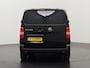 Opel Vivaro 2.0CDTi 145PK Lang | Navigatie | Camera | Airco | 3-Zits | Betimmering