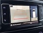 Opel Vivaro 2.0CDTi 145PK Lang | Navigatie | Camera | Airco | 3-Zits | Betimmering