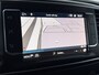 Opel Vivaro 2.0CDTi 145PK Lang | Navigatie | Camera | Airco | 3-Zits | Betimmering