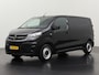 Opel Vivaro 2.0CDTi 145PK Lang | Navigatie | Camera | Airco | 3-Zits | Betimmering