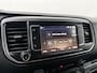 Opel Vivaro 2.0CDTi 145PK Lang | Navigatie | Camera | Airco | 3-Zits | Betimmering